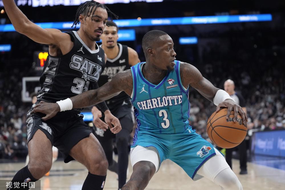 在最近的一 在最近的一