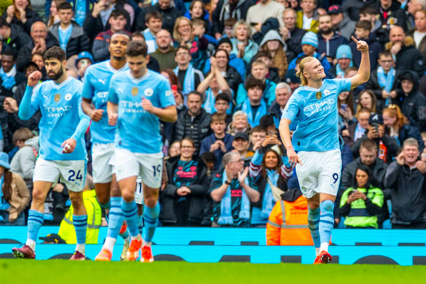 高诗岩仅得 高诗岩仅得