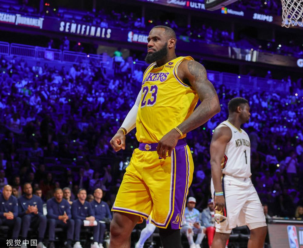 希望吸引更 希望吸引更