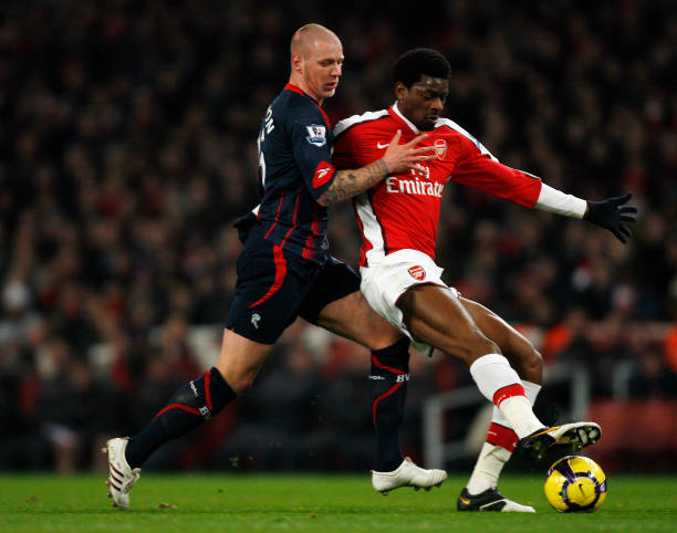 增强核心力 增强核心力