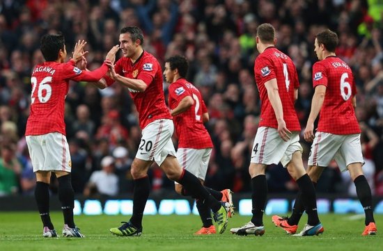 斯的比赛中 斯的比赛中