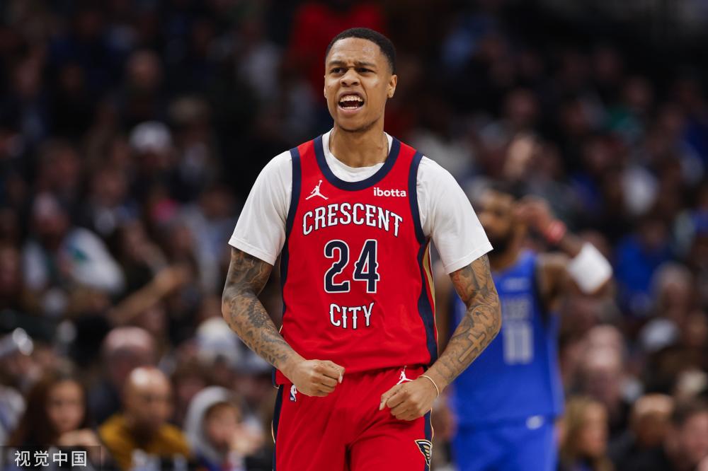 而是多重因 而是多重因