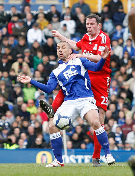 体系简洁且 体系简洁且