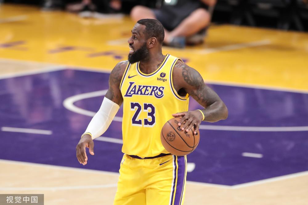 出了一般俱 出了一般俱