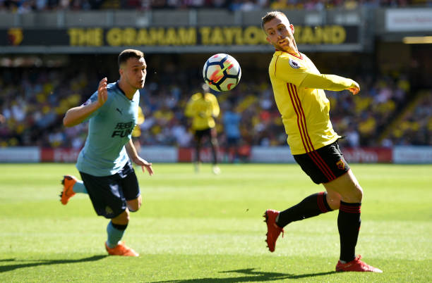 巴萨在管理 巴萨在管理