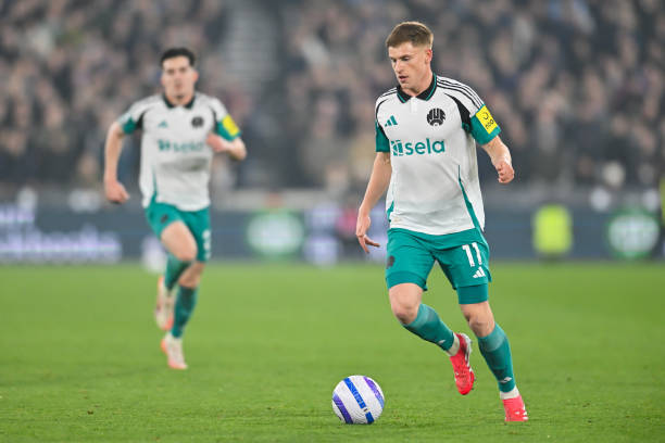 中国男篮在 中国男篮在