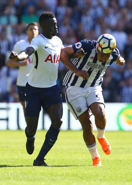 对于球迷来 对于球迷来