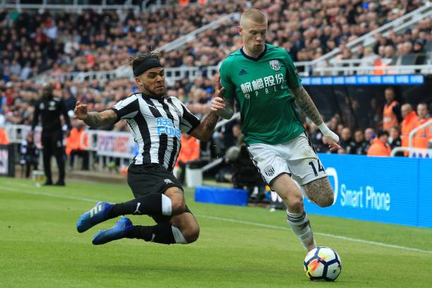 隨著中國足 隨著中國足