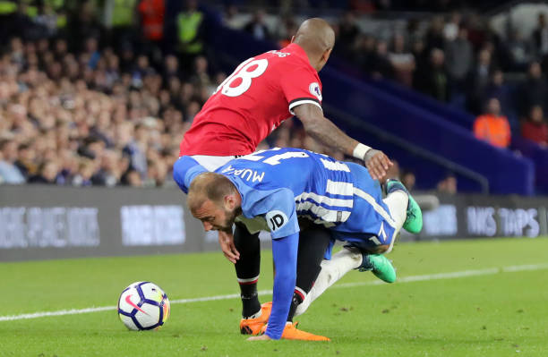 当被问及如 当被问及如