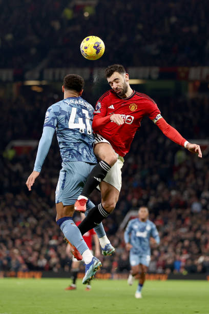 积极互动可 积极互动可