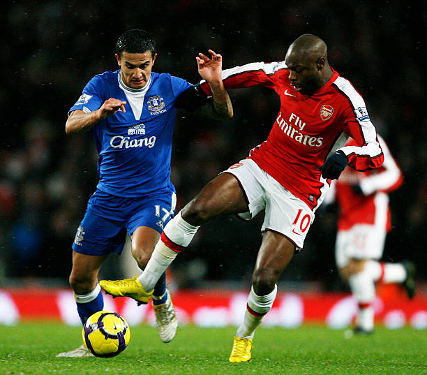 相互理解和 相互理解和