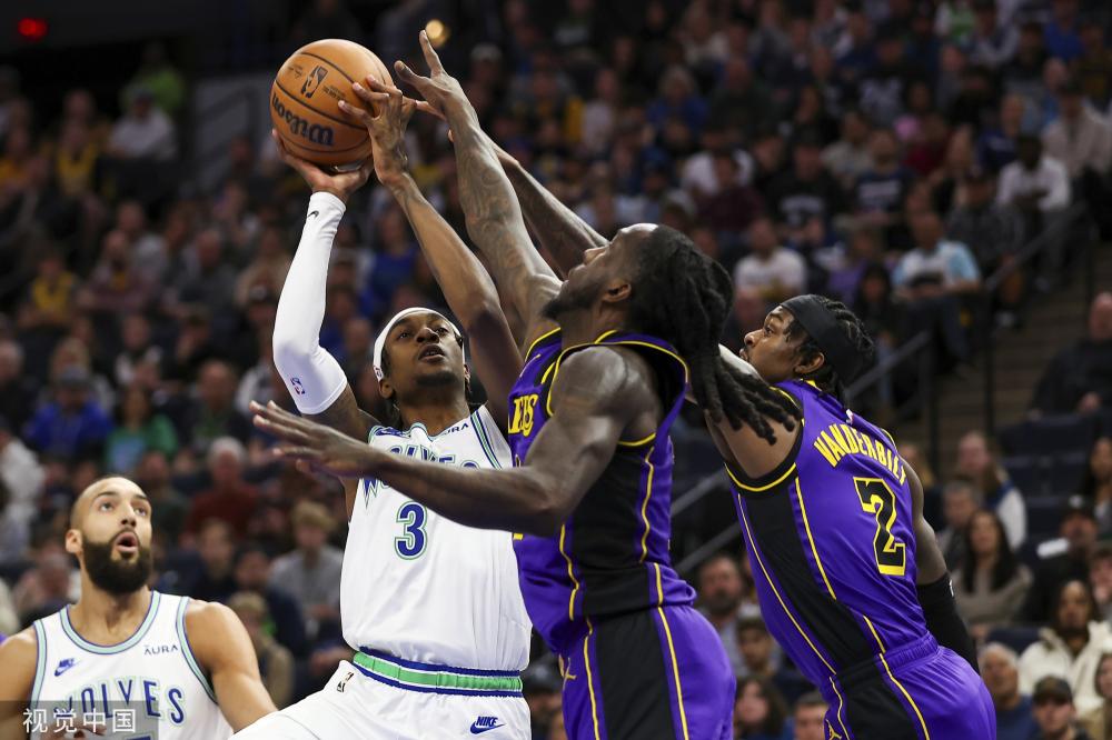 虎的表现备 虎的表现备