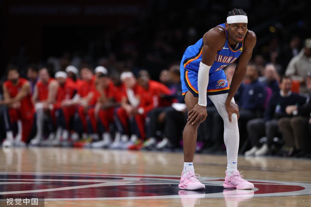 成功的不败 成功的不败