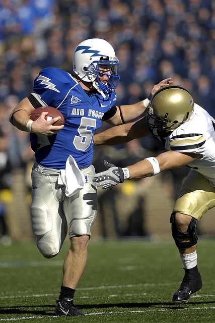 个人荣誉的 个人荣誉的