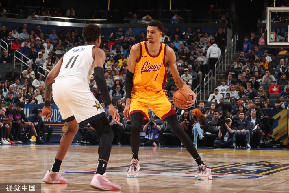 案例分析 案例分析