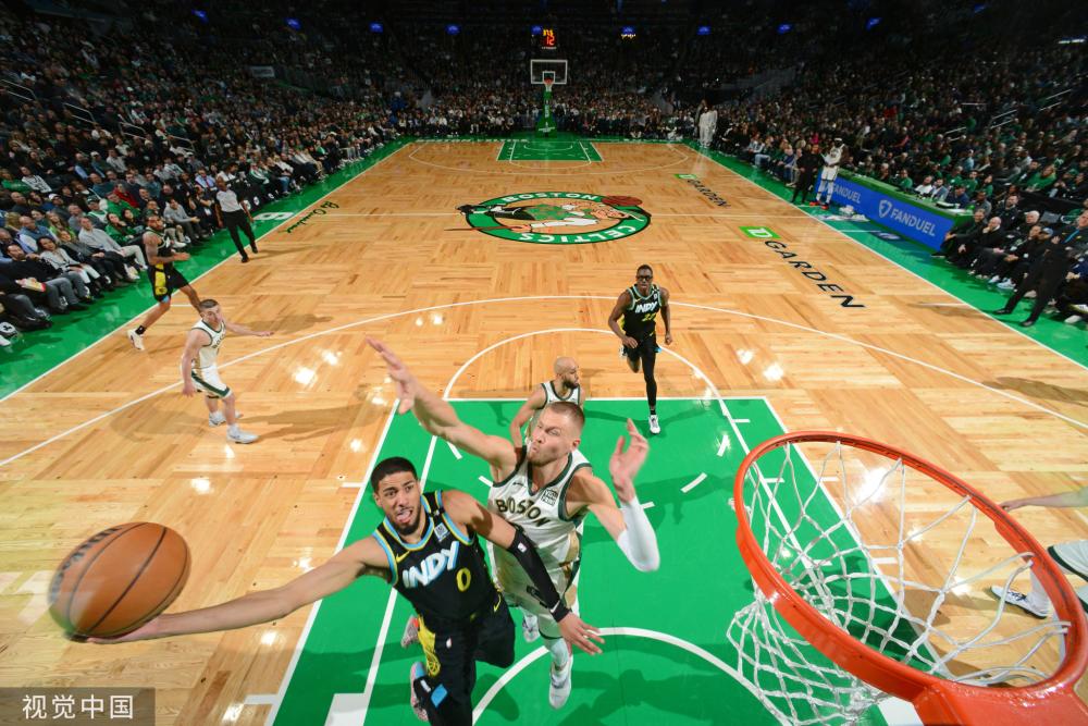 分析约翰逊 分析约翰逊