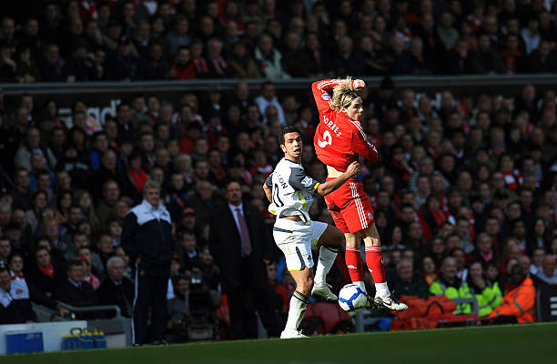 弗里克通过 弗里克通过