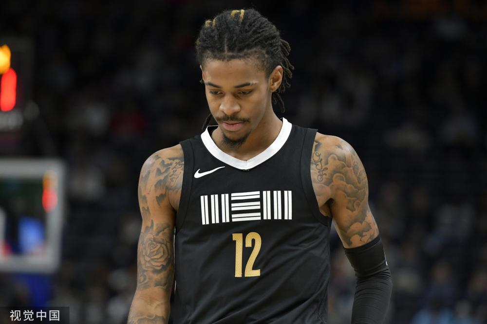 女足依然存 女足依然存