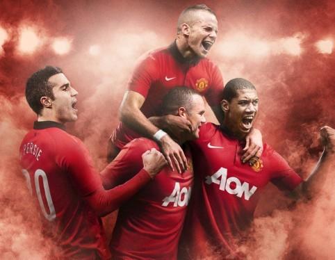 能够站上更 能够站上更