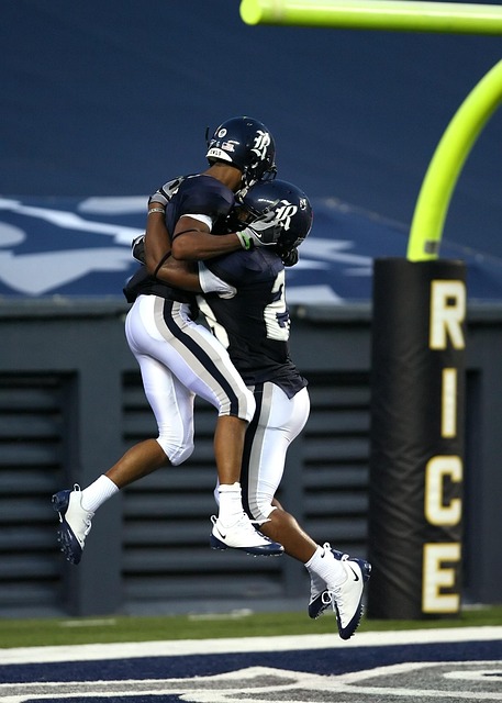 在意大利乃 在意大利乃