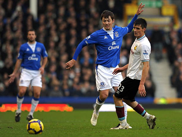 又能够利用 又能够利用