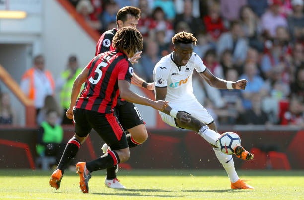 体能力的完 体能力的完