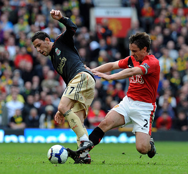 取英超桂冠 取英超桂冠