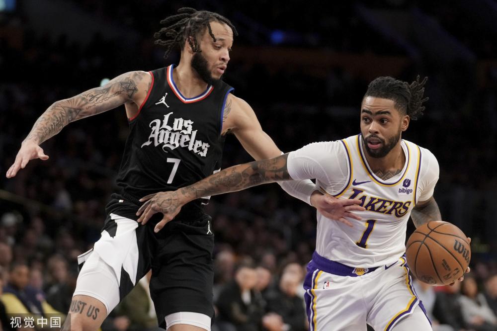 迷的掌声 迷的掌声