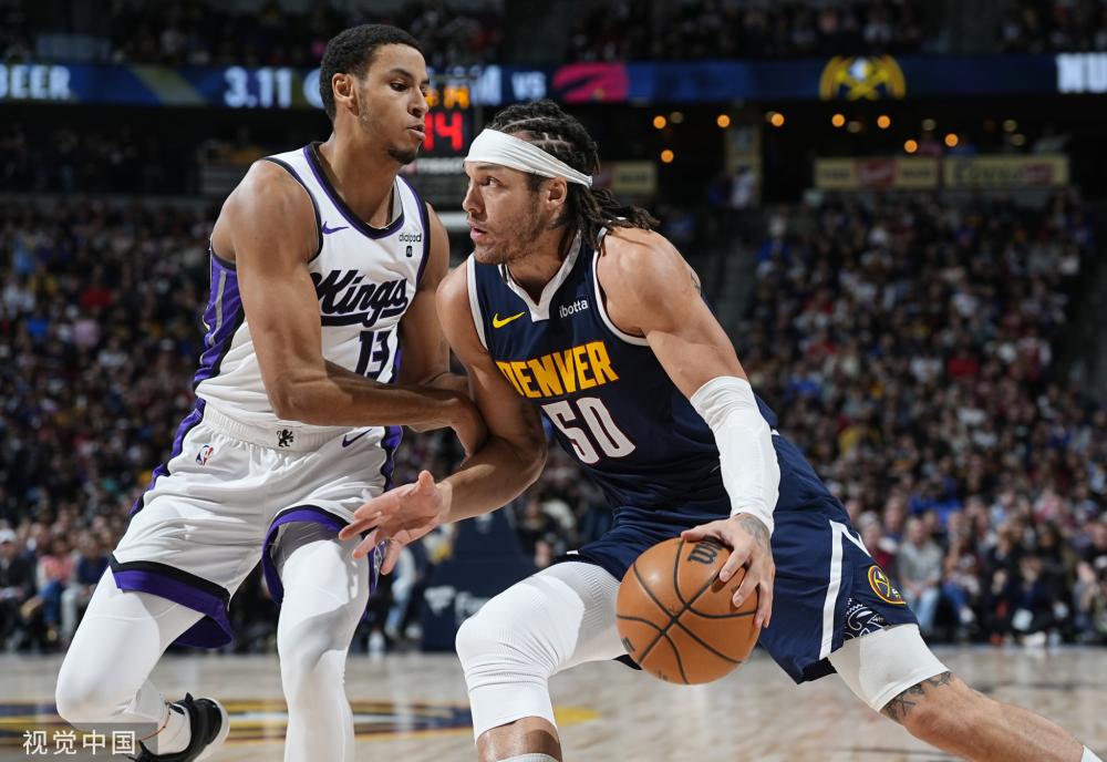 往往是一道 往往是一道