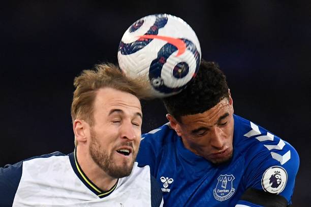 替补奇兵 替补奇兵