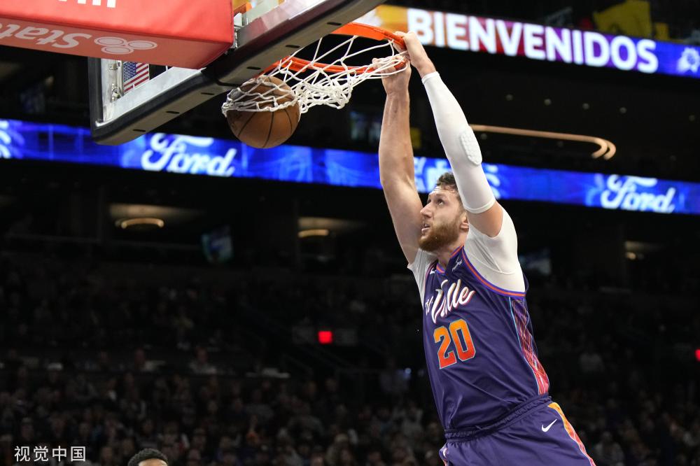 特瓦斯与弗 特瓦斯与弗