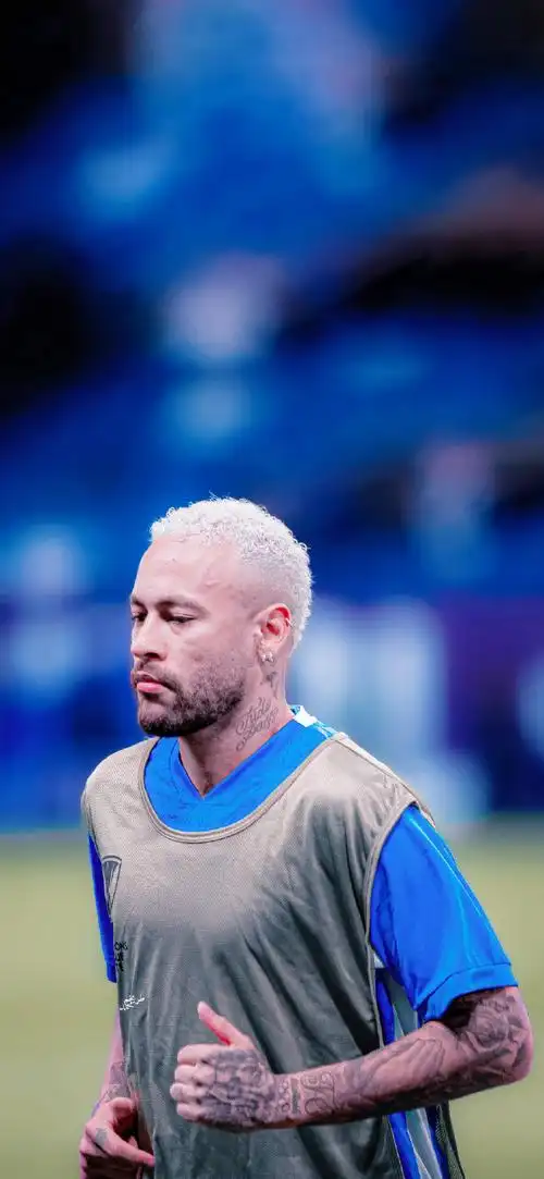 深刻的是凯 深刻的是凯