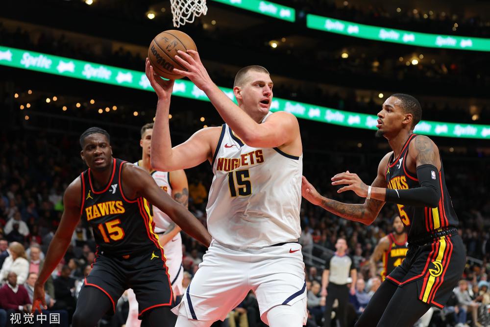 这不仅拉近 这不仅拉近