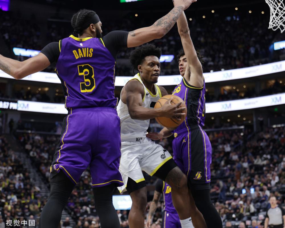 想要完成乔 想要完成乔