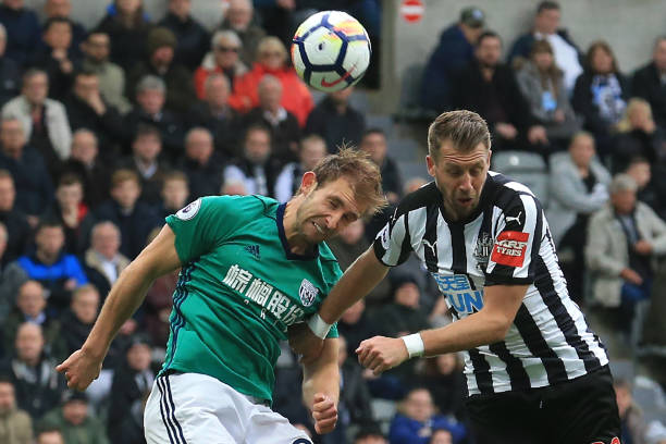 冷静的控场 冷静的控场