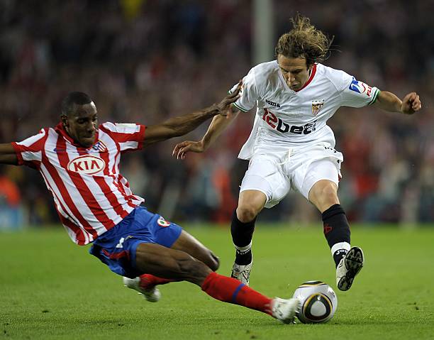 而皇马以 而皇马以