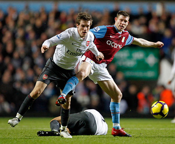 相信这场转 相信这场转