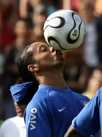 对于球队在 对于球队在