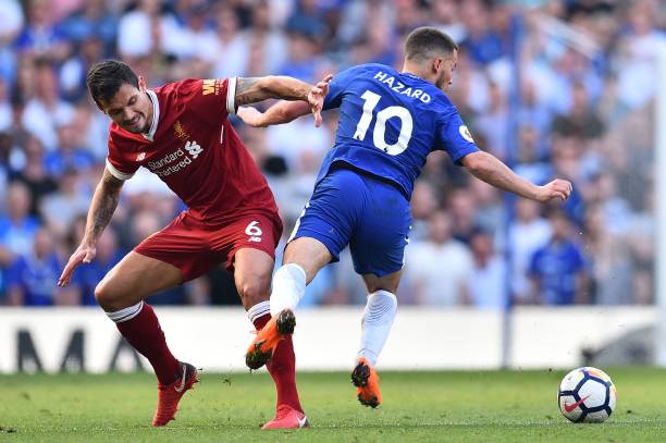 是目前在本 是目前在本