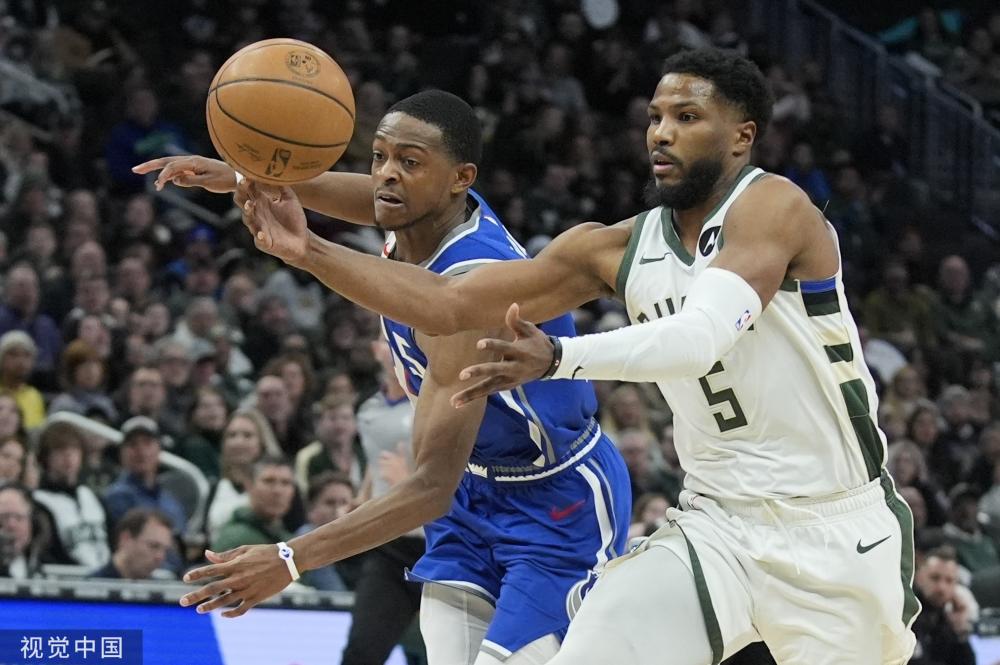 突然变速突 突然变速突