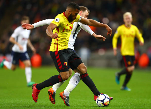 展现其团队 展现其团队