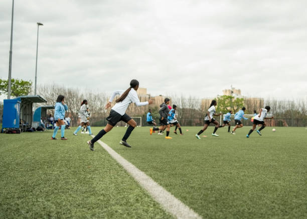 同时能够机 同时能够机