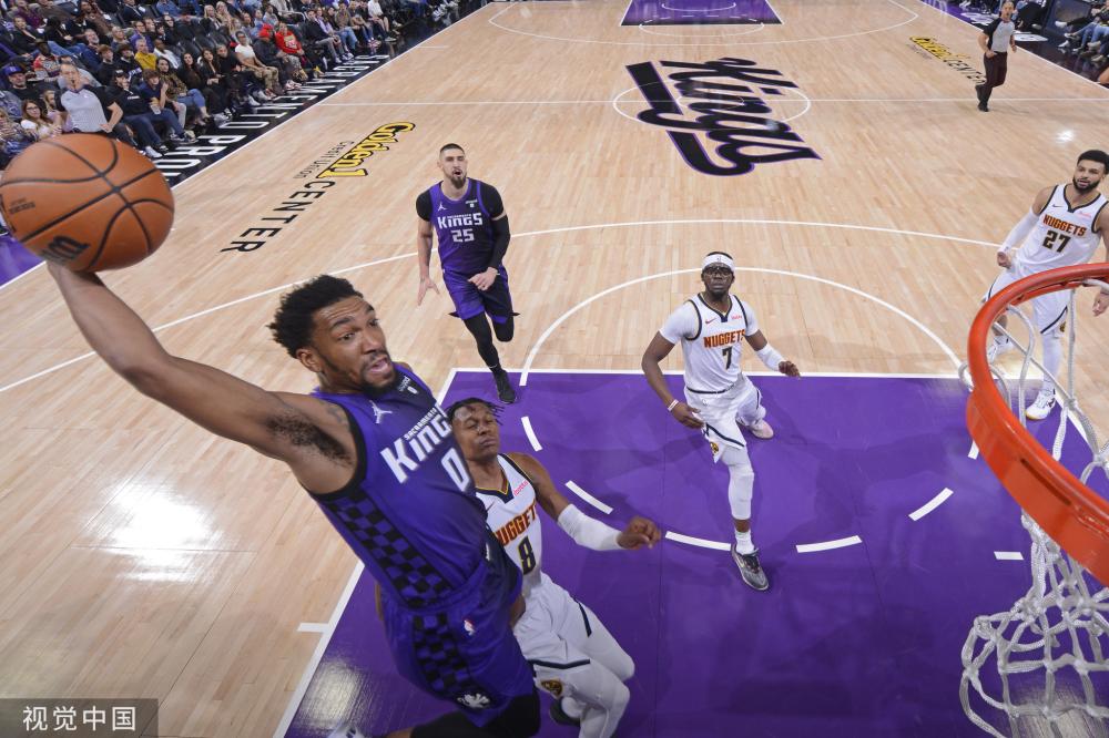 的对决可谓 的对决可谓