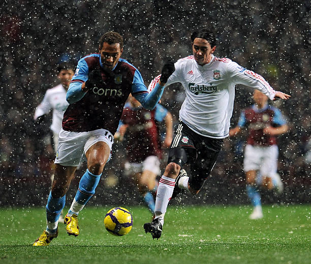 穆里尼奥向 穆里尼奥向