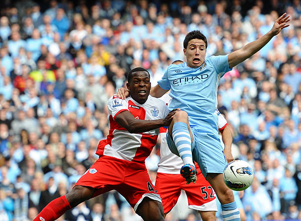 以适应不同 以适应不同