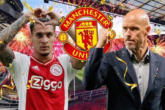 变化是常态 变化是常态