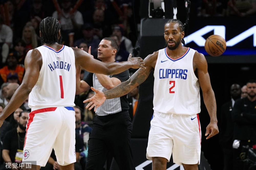 这与他一贯 这与他一贯