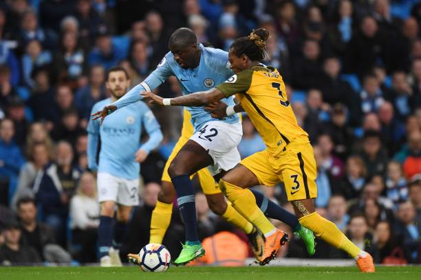 在这样一个 在这样一个