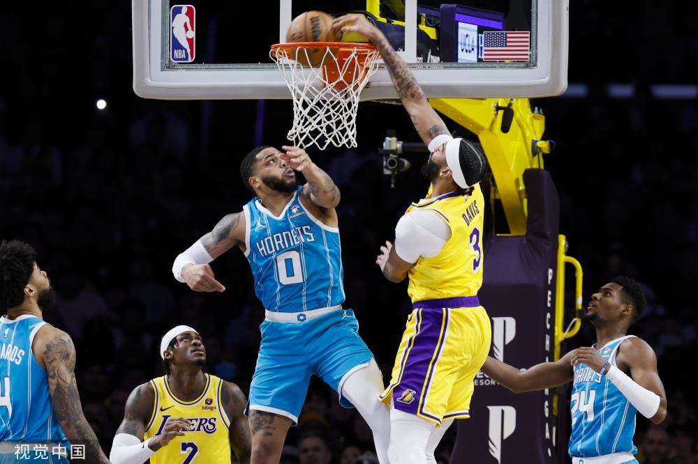 长的需求 长的需求