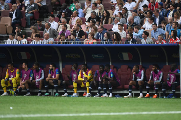 连续获得优 连续获得优